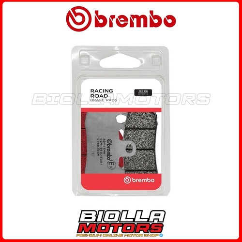 07bb38sr front brake pads - 07bb38sr,