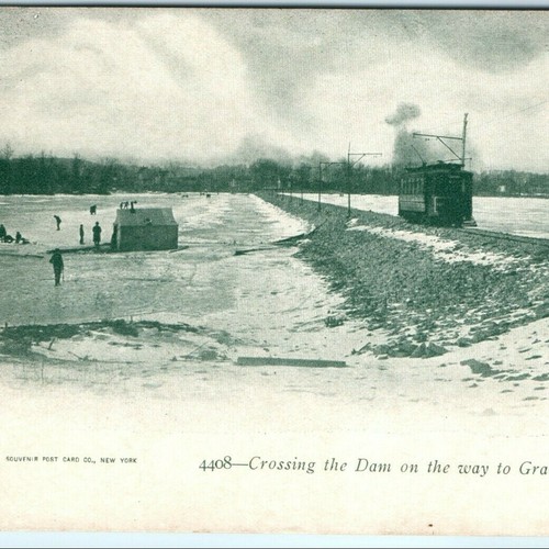 1900s davenport iowa electric - 1900s,