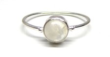 Handmade 925 Solid Sterling