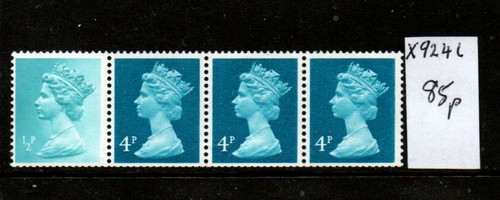 Revised machin with under - machin,