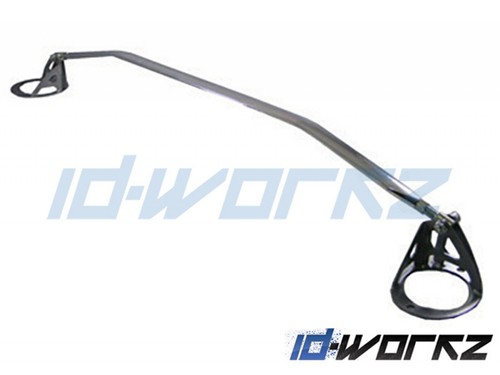 Whiteline front strut - front, brace