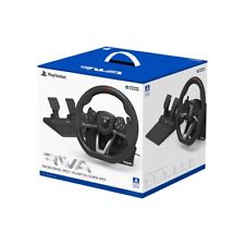 Racing Wheel APEX for PlayStation 5