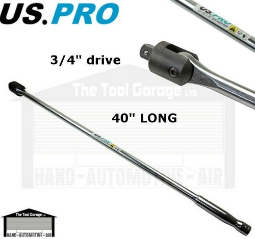 Pro tools dr - tools,