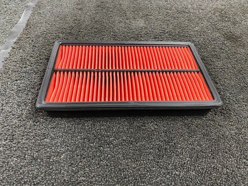 Comline air filter - air, for