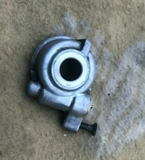 Honda CL400 CB400SS Speedo Drive Gearbox 4300km Only