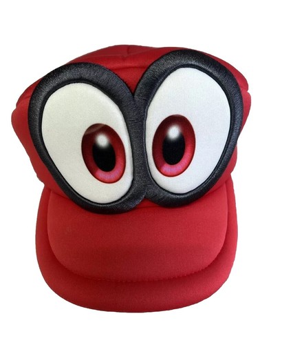 Super mario bros - super,