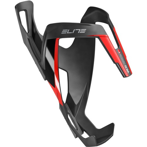 Elite vico carbon - carbon, cage