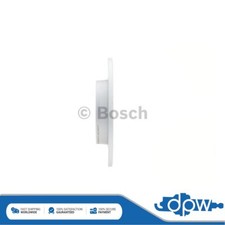 Fits Volvo V40 2012-2019 2x