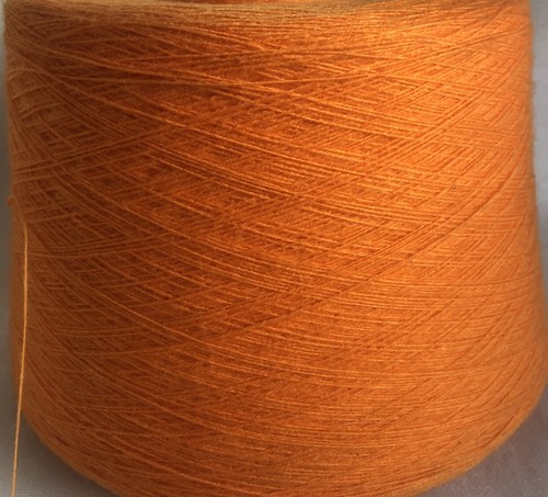 Knitting crochet yarn bundle - knitting,