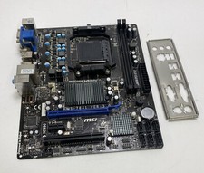Msi 7641 760gm p23 - ms-7641, 760gm-p23