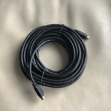Bose lifestyle audio input - bose,