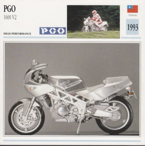 Mbk norton 750 p11 - 50, spec