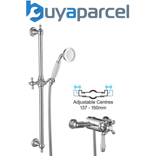 Traditional dual control - dual,