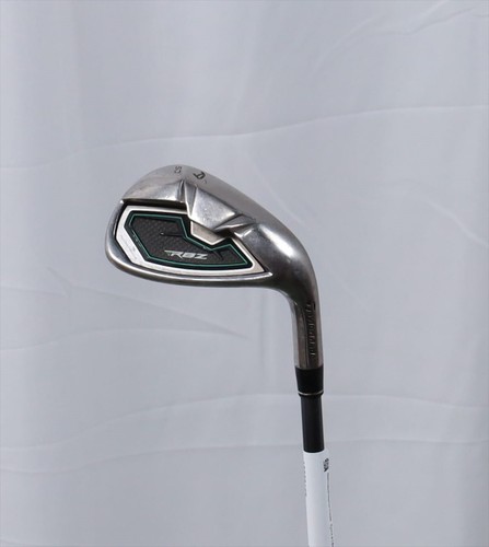 Taylormade rocketballz gap - rocketballz,