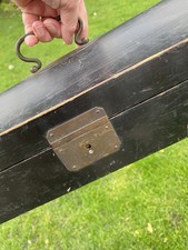 Vintage Antique Wooden VIOLIN