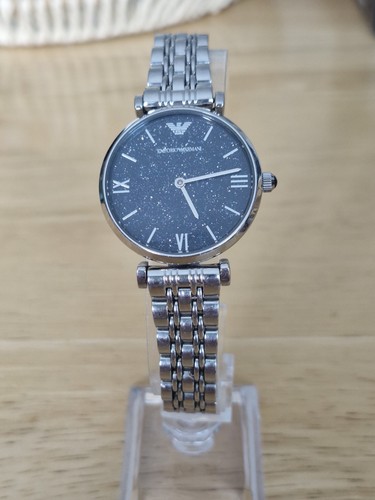 Emporio armani ar11091 - emporio,