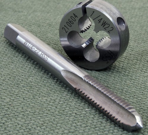Mauser trigger guard - , screws