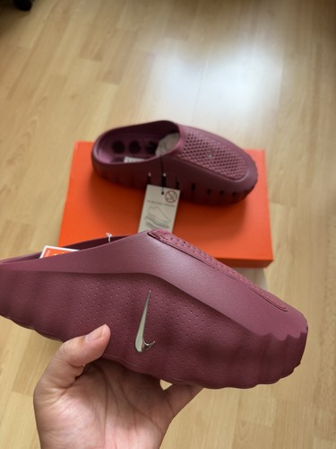 Nike mind 001 - nike,