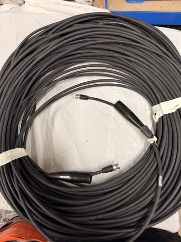 100m sdi cable - cable., brand