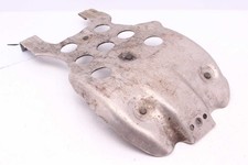 Engine Guard Honda XL 250 S