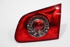 VW Passat 3C B6 Estate Boot Tailgate Rear OS Right LED Light Cluster 3C9945094A