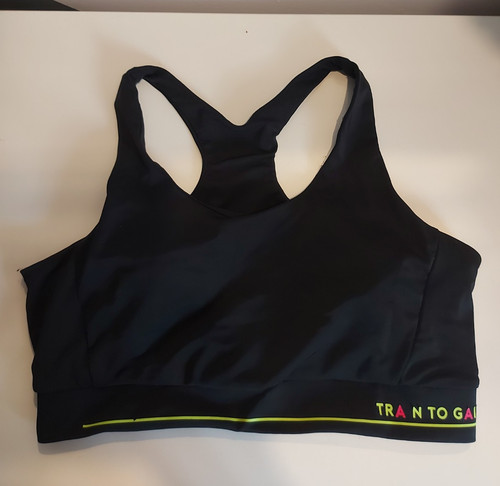 Primark work out women - primark,