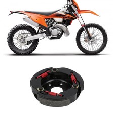 ❀ Motorcycle Racing Clutch