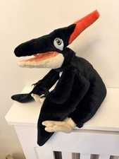 Wild Republic Pterodactyl