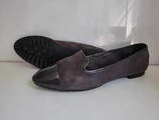 DUNE LONDON DESIGNER UK 8 EU