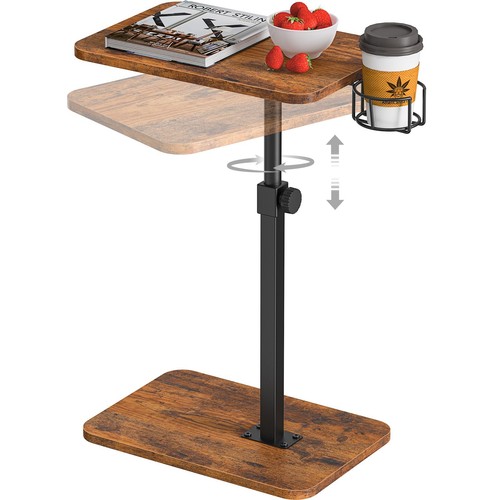Tray table 360 swivel - tray, 360°