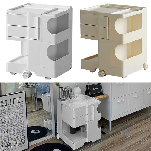 360 movable rotating - 360°,