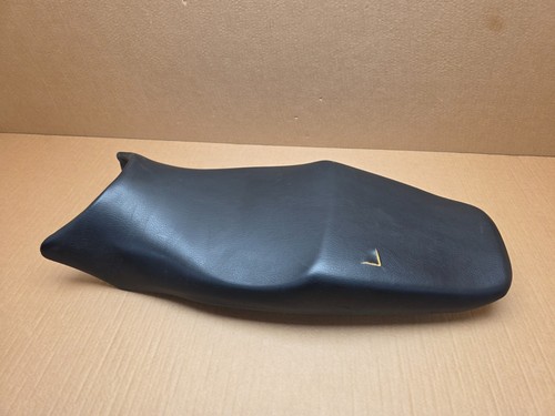 Yamaha yzf600r thundercat seat - yamaha,