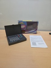 Systema Pioneer Gemini Express