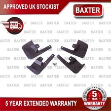 Fits Isuzu D-Max 2 Door