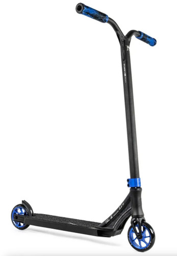 Ethic erawan pro - pro, scooter