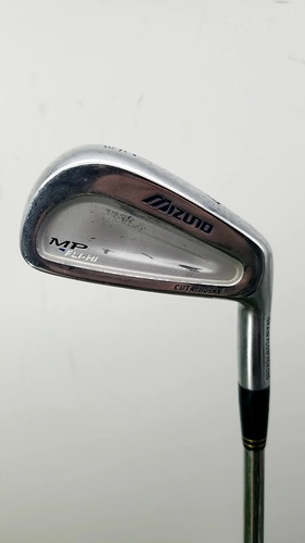 2010 mizuno fli 4 - mizuno, mp