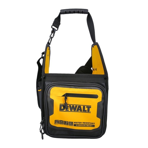 Dewalt dwst60105 pro 34 - dewalt, dwst60105-1