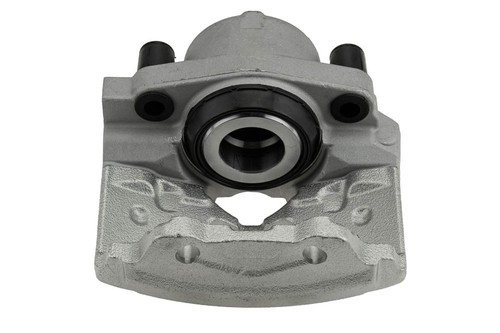 Front brake caliper fits opel - caliper,