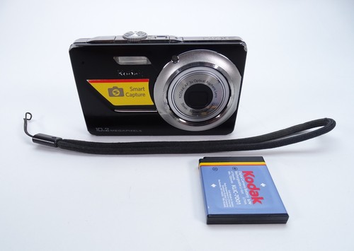 Kodak easyshare m340 0mp - m340, 10.0mp