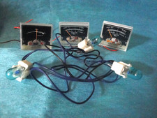 Pioneer SX-580 Stereo Receiver