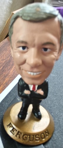 Corinthian microstars alex - corinthian,
