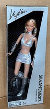 Kylie Minogue Doll