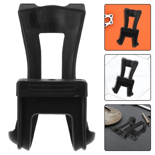 Pcs road bike - 2, pedals