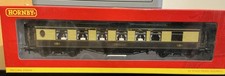 Hornby R4485 Pullman 1st Class