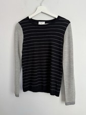 Antoni & Alison Women's 100%