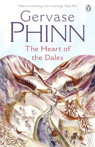 The heart - the, of