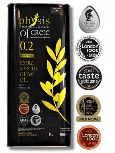 Greek olive oil - greek,