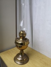 Vintage working brass duplex - vintage,