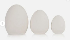 K by Kelly Hoppen Set of 3