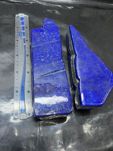 5kg natural lapis lazuli - lapis,
